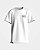 Camiseta Handwriting I - Imagem 1