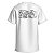 Camiseta Handwriting I - Imagem 2