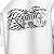 Camiseta Handwriting I - Imagem 4