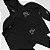 Moletom WNNRS III - Imagem 7