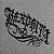 Moletom RX Gothic - Imagem 3