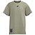Camiseta Logo - Imagem 1