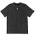 Camiseta RXPT II - Imagem 1