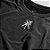 Camiseta RXPT II - Imagem 2