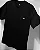 Camiseta RX Pocket II - Imagem 3