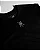 Camiseta RXPT II - Imagem 2