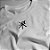 Camiseta RXPT II - Imagem 3