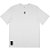 Camiseta RXPT II - Imagem 1