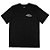 Camiseta Double RX - Imagem 1