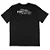Camiseta Double RX - Imagem 3
