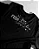 Camiseta Double RX - Imagem 2