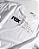 Camiseta Double RX - Imagem 2
