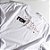 Camiseta Double RX - Imagem 2