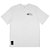 Camiseta Double RX - Imagem 1