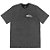 Camiseta Double RX - Imagem 1