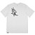 Camiseta RX x PAKO II - Imagem 1