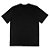 Camiseta RX x PAKO II - Imagem 3