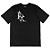 Camiseta RX x PAKO II - Imagem 1