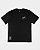 Camiseta Logo - Imagem 1