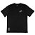 Camiseta Logo - Imagem 1
