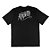 Camiseta Logo - Imagem 2