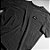 Camiseta Classic - Imagem 2
