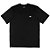 Camiseta Classic - Imagem 1