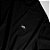 Camiseta Classic - Imagem 3