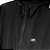 Jaqueta Classic Logo IV - Imagem 2