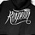 Jaqueta Classic Logo IV - Imagem 6