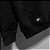 Moletom Logo - Imagem 4