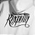Moletom Logo - Imagem 3