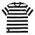 Camiseta Classic - Imagem 1
