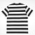 Camiseta Classic - Imagem 2