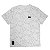 Camiseta RX x PAKO III - Imagem 1