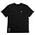 Camiseta RX x PAKO III - Imagem 1