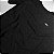 Camiseta RX x PAKO III - Imagem 2