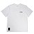 Camiseta BJJ Mouse - Imagem 1