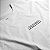 Camiseta BJJ Mouse - Imagem 3