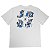 Camiseta BJJ Mouse - Imagem 4