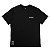 Camiseta BJJ Mouse - Imagem 1
