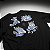 Camiseta BJJ Mouse - Imagem 2