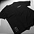 Camiseta BJJ Mouse - Imagem 6