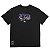 Camiseta Rat Running - Imagem 1