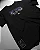 Camiseta Rat Running - Imagem 3