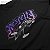 Camiseta Rat Running - Imagem 3