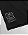 Camiseta Rat Running - Imagem 4