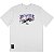Camiseta Rat Running - Imagem 1