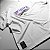 Camiseta Rat Running - Imagem 2