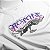 Camiseta Rat Running - Imagem 3